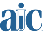 AIC logo-1-1