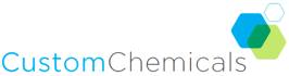 custom-chemicals-logo